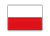 ELETTRO PIU' - Polski